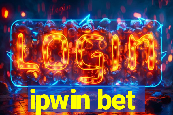 ipwin bet